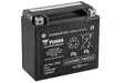 Yuasa akku YTX20H-BS (cp) - Akut - D92676 - 1