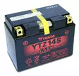 Yuasa akku YTZ14S (wc) factory activated (5) - Akut - D27876 - 1
