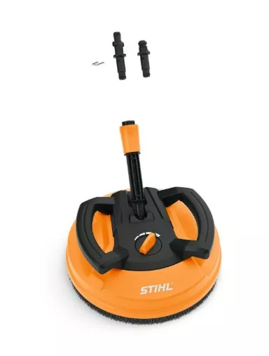 STIHL RA 110 PATIOPESURI - Stihl Painepesurit - 123796 - 1