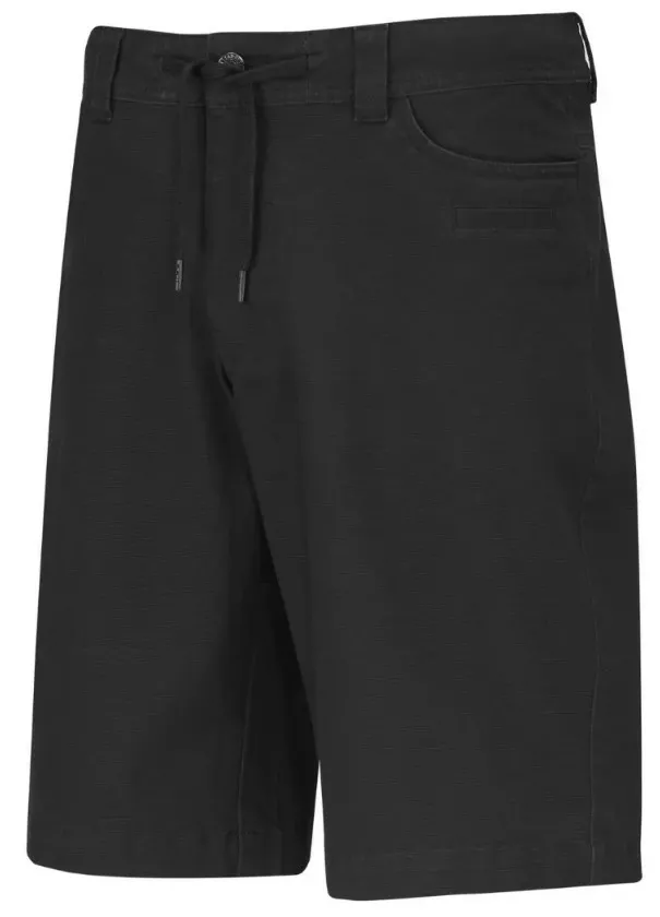 CAN-AM UTILITY SHORTSIT - Can-Am Vapaa-aika - 140666 - 1