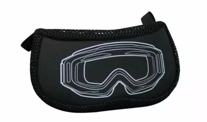 AJOLASIEN KUIVAUSLAUKKU - Lynx Tavarankuljetus - 104976 - 1