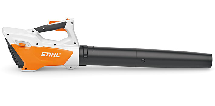 BGA 45 AKKUPUHALLIN - Stihl Puhaltimet & imusilppurit - 97836 - 1