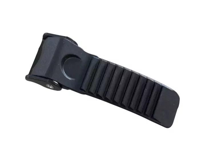 BOLT A-613S Solki Mikrometrinen - Muut varaosat - D501686 - 1