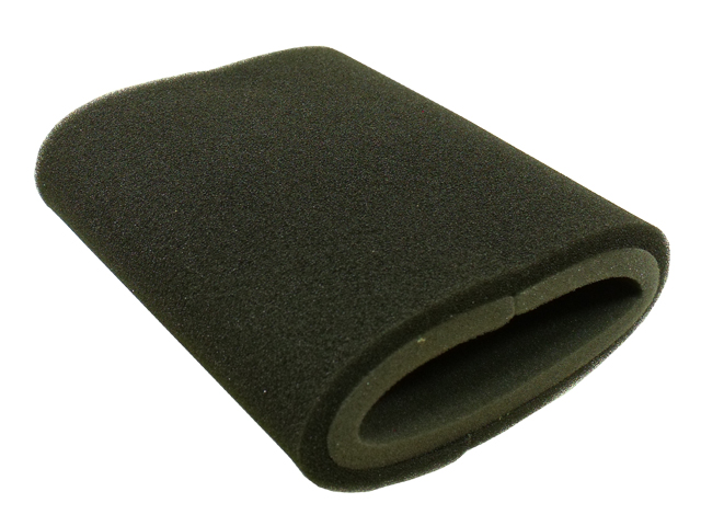 Bronco Ilmasuodatin Yamaha - Mönkijän ilmansuodattimet - D87456 - 1