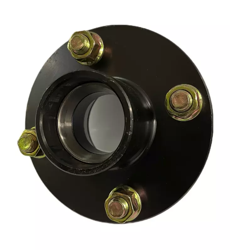 Bronco Napa irto 77-12177, 77-12180, 77-12186, 77-12191 - Mönkijän varaosat - D130416 - 1