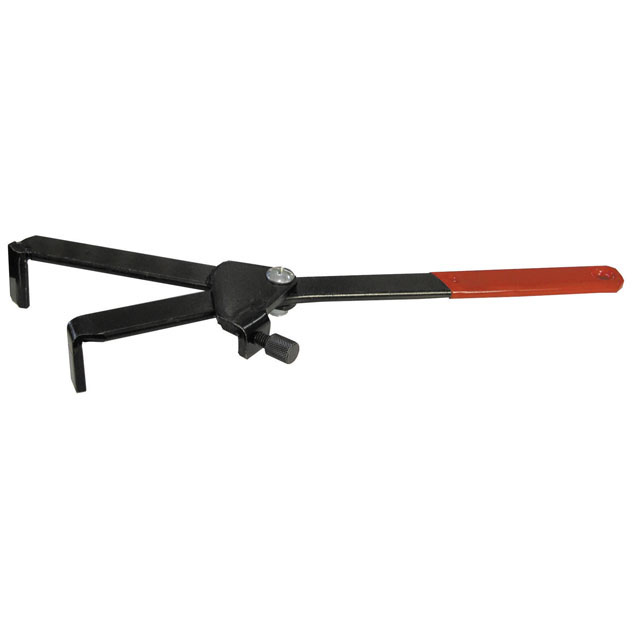 Buzzetti kytkinkruunun lukitsin max.125mm - Muut työkalut - D72796 - 1