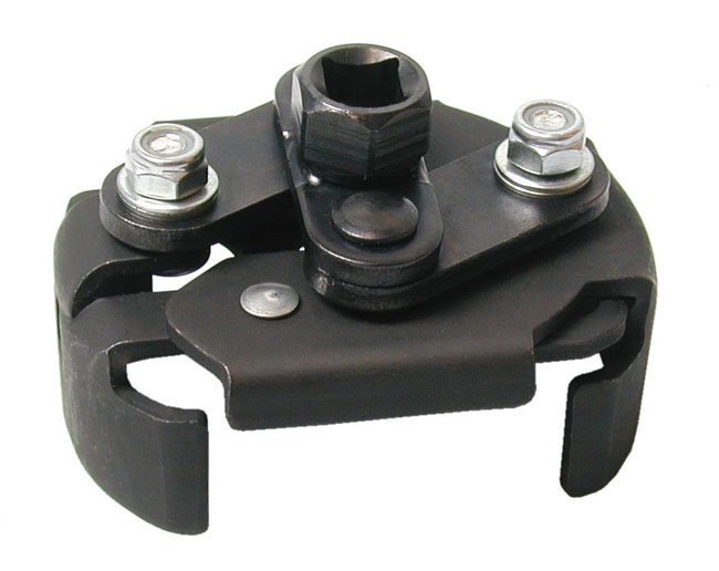 Buzzetti öljynsuod.avain 60-100mm - Muut työkalut - D73186 - 1