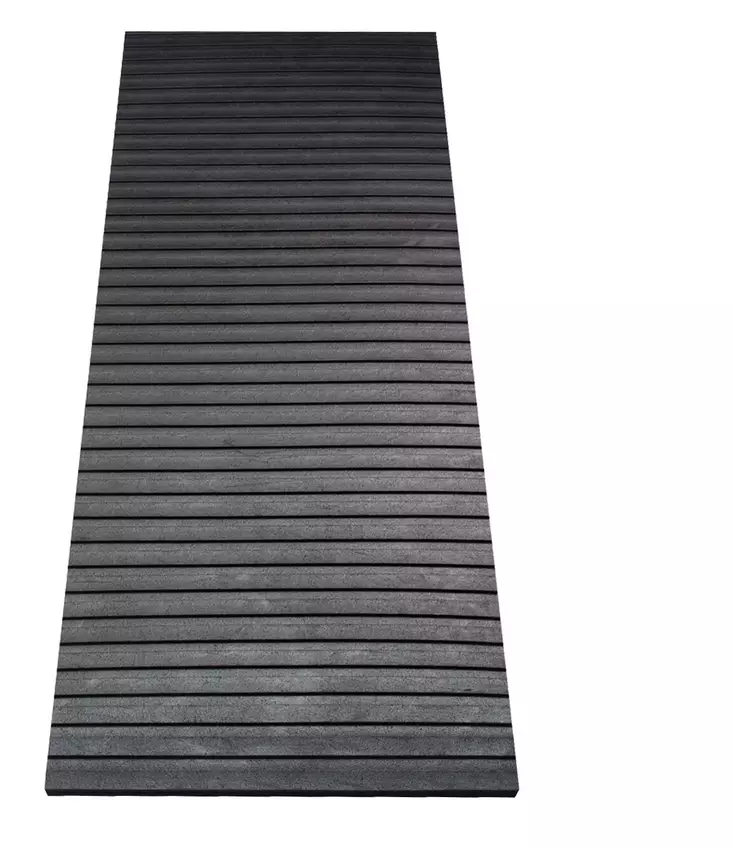 Caliber 72" TraxMat - Muut varaosat moottorikelkkaan - D265546 - 1
