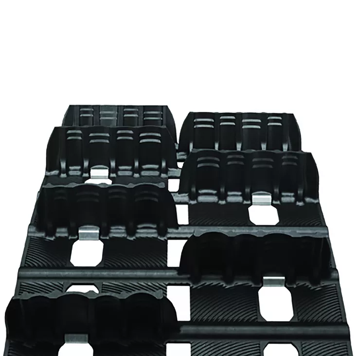 Camso telamatto Conquer 38x391x71mm 3,50" (keskireikä) - Moottorikelkan telamatot - D202196 - 1