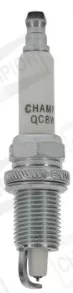 Champion Sytytystulppa QC8WEP - Sytytystulpat - D537696 - 1