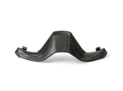 CKX Nose Guard for 210 goggles - Muut varaosat - D467006 - 1