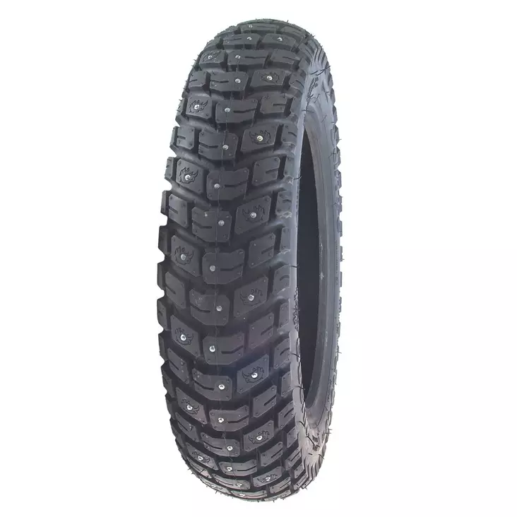 Deli nastarengas Musso SC108 3.50-10 51J (88 kpl) Etu/Taka - Nastarenkaat Mopo & Skootteri - D451686 - 1