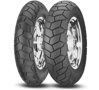 Dunlop D429 180/70B16 77H TL Re. Harley-Davidson - Renkaat, Custom-Touring - D288226 - 1