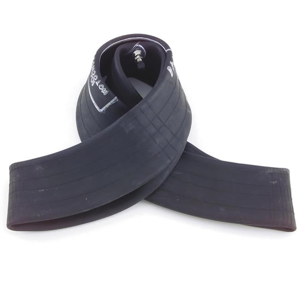 Dunlop Tube 4.60-18 , 110/90-18 , 120/80-18 TR4 - Sisärengas 18" - D212476 - 1