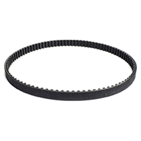 EMP Jakohihna Yamaha F9.9/F15 - Jakohihnat - D399216 - 1