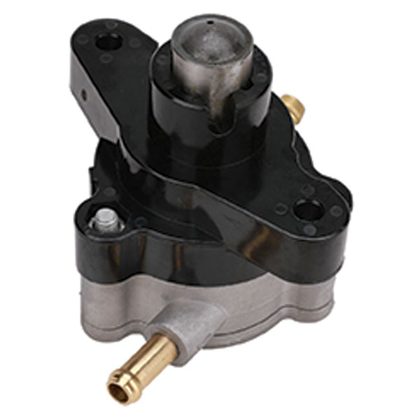 EMP Polttoainepumppu Mercury 75-125HP 4-Stroke (2006-) - Polttoainepumppu - D398926 - 1