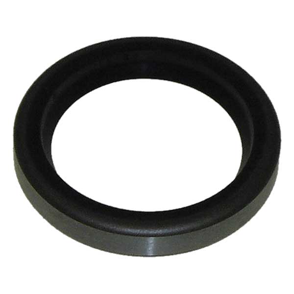 EMP Stefa Johnson/Evinrude/OMC 90-300HP (1.250) - Öljytiivisteet (stefat) - D498156 - 1