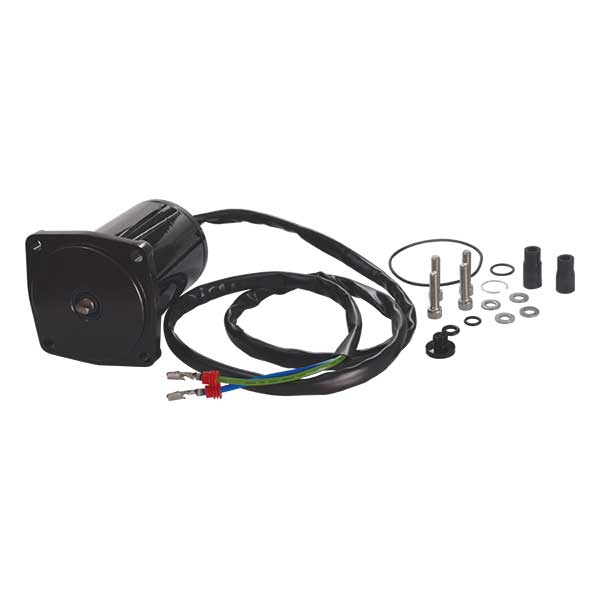 EMP Trimmimoottori Johnson/Evinrude E-TEC 15-60HP - Trimmimoottorit - D458886 - 1
