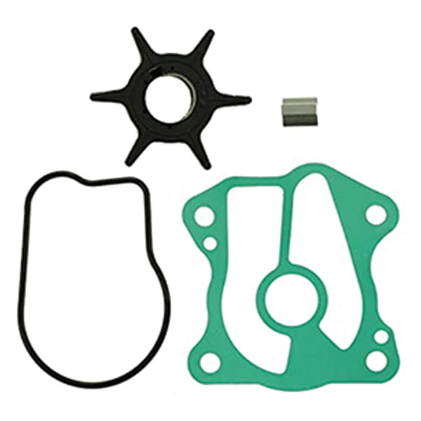 EMP vesipumpun korjaussarja Honda BF35/BF40/BF45/BF50 - Vesipumpun korjaussarjat - D399176 - 1