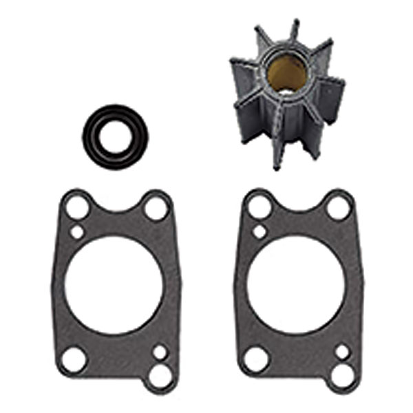 EMP vesipumpun korjaussarja Honda BF5 - Vesipumpun korjaussarjat - D399166 - 1