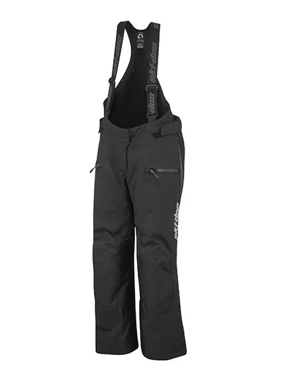 EXODUS HIGHPANTS NAISTEN - Ski-Doo Housut - 131716 - 1