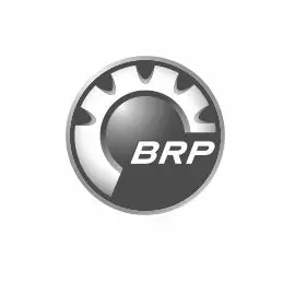 FATBAR- OHJAUSTANGON SOVITUSSARJA - Can-Am Tuulilasit - 98826 - 1