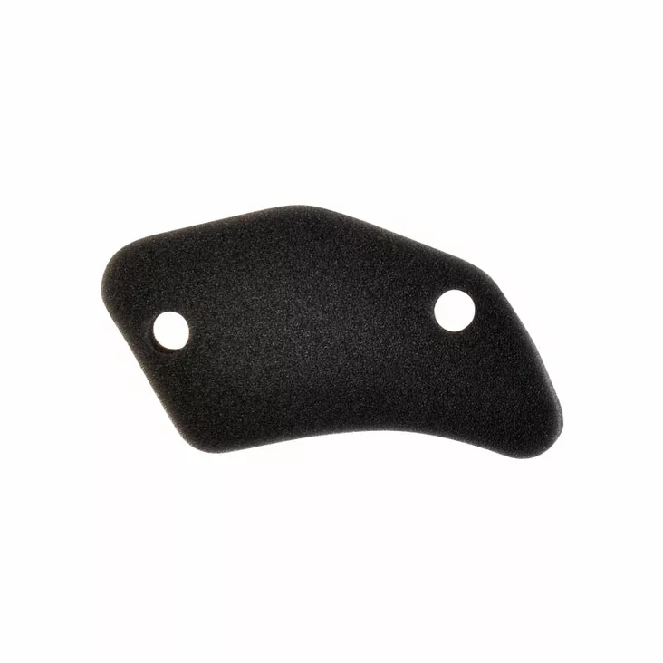 Forte Ilmansuodatin Aprilia Derbi Gilera Italjet Piaggio Vespa - Mopon Ilmansuodattimet - D479576 - 1
