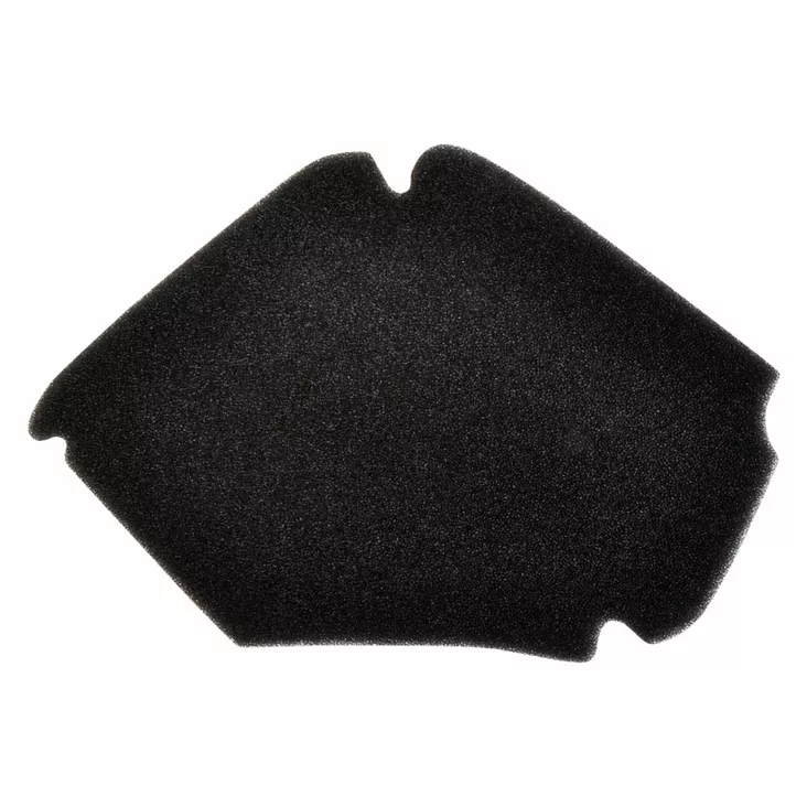 Forte Ilmansuodatin Piaggio Zip 2-T Zip 4-T -13 - Mopon Ilmansuodattimet - D479586 - 1