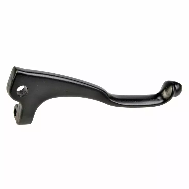 Forte Jarruvipu Musta Derbi Senda DRD - Mopon Vivut - D479916 - 1