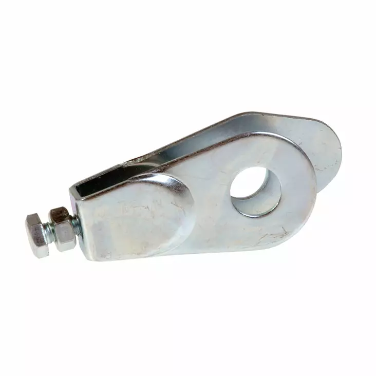Forte Ketjunkiristin, Suzuki PV50 - Mopon Ketjunkiristäjät - D479716 - 1