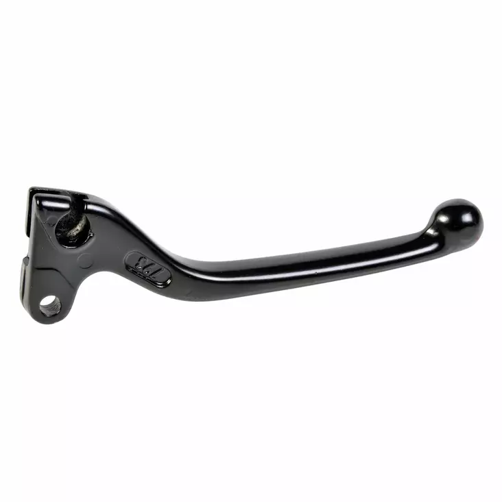 Forte Kytkinvipu Musta Derbi Senda 02- / Drac / Motorhispania / Rieju - Mopon Vivut - D479936 - 1