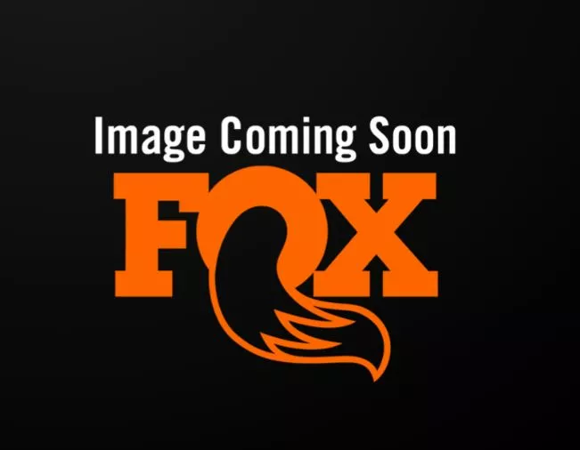 FOX Factory Suksen isk. Lynx/Ski-Doo Summit/Freeride (Gen4/5) Float 3 EVOL QS3 - Moottorikelkan Fox iskunvaimentajat - D523876 - 1