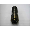Fox Tooling: Rebound Retainer 4 Pin Socket - Moottorikelkan iskarien varaosat & öljyt - D142816 - 1