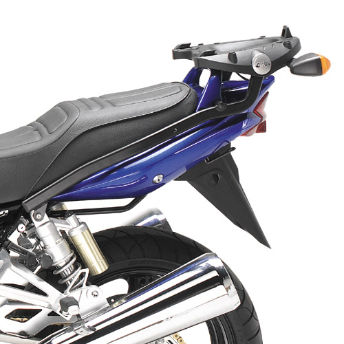Givi Specific Monorack arms - Moottoripyörän laukkujen kiinnityssarjat - D120576 - 1