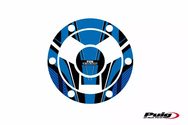 Givi TRANS.SCREEN R.ENFIELD METEOR 350 21-22 - Moottoripyörän tuulisuojat - D478906 - 1