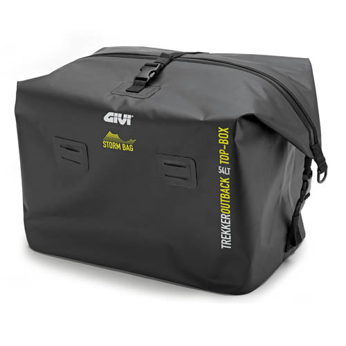 Givi Waterproof sisälaukku Outback 58 - Moottoripyörän laukkujen tarvikkeet - D175086 - 1
