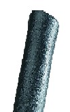 Grapple Crane 350 Rubbercover for control levers - Mönkijän varaosat - D241446 - 1