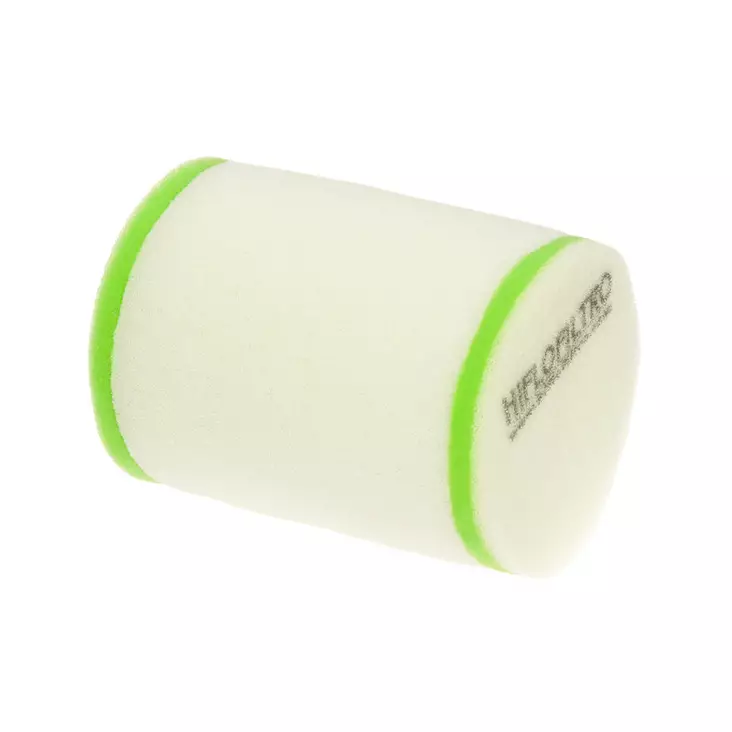 Hiflo ilmansuodatin HFF3022 - Moottoripyörän ilmansuodattimet - D223026 - 1