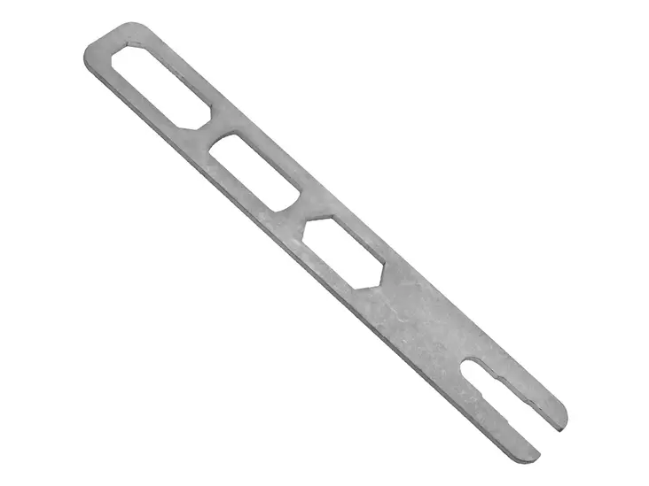 Hyper Fork Cap Wrench - Muut työkalut - D441586 - 1