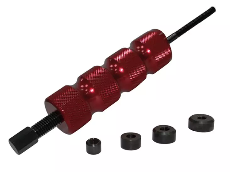 Hyper Männäntapin ulosvetäjä - Muut työkalut - D92476 - 1