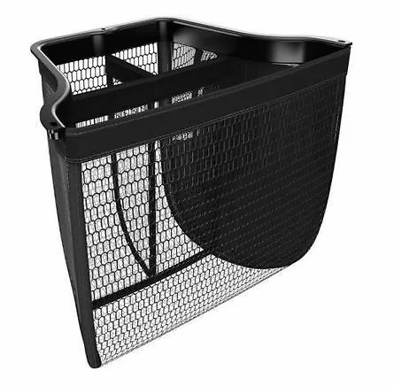 IRROTETTAVA SÄILYTYSLAATIKON TILANJAKAJA, TAKAOSA - Sea-Doo Laukut & säilytys - 103046 - 1