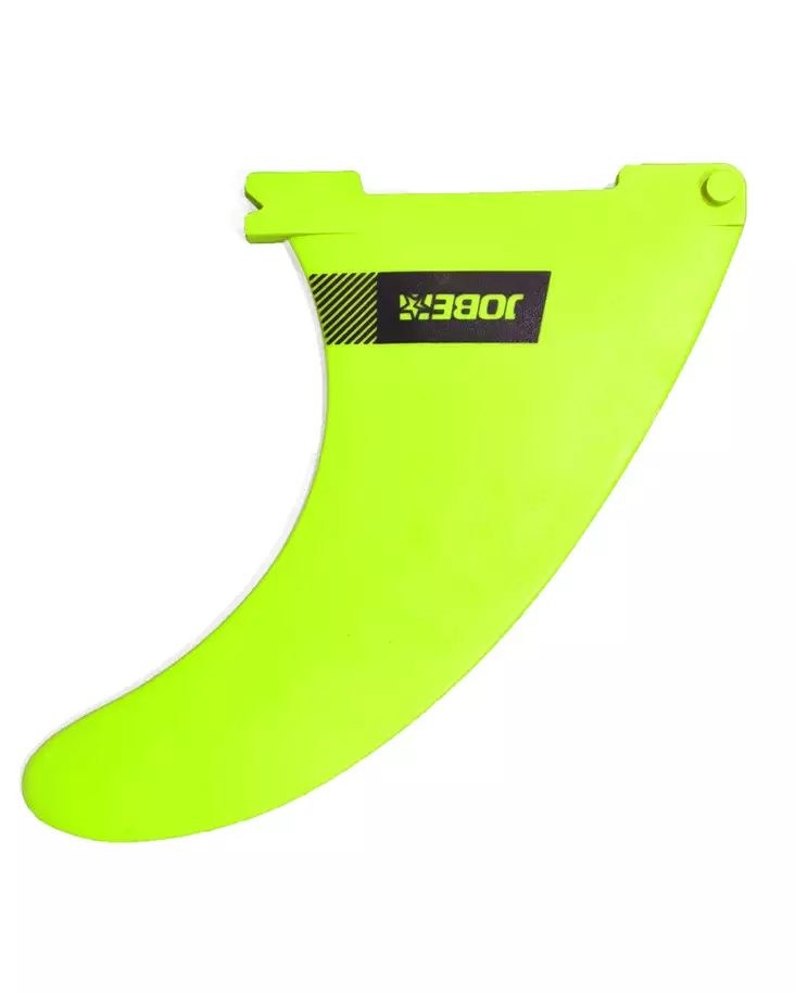 JOBE Aero SUP evä lime 2021- - SUP - D410256 - 1