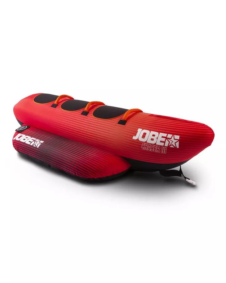 JOBE Chaser vesilelu 3H - Ilmatäytteiset vesilelut - D327526 - 1