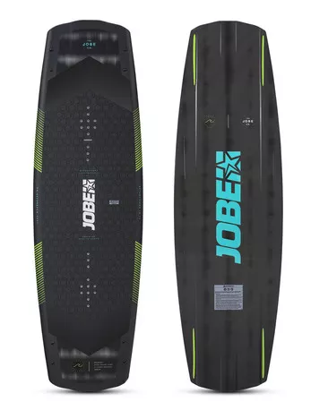 JOBE Maddox Wakeboard 142 - Wakeboards - 135496 - 1