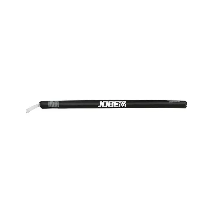 JOBE PWC Shock Tube - Vene/Jetti tarvikkeet - D494226 - 1