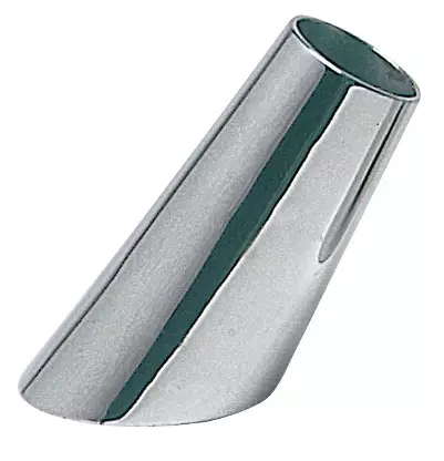 Kaidekiinnike - Veneen Kaidehelat - D124896 - 1