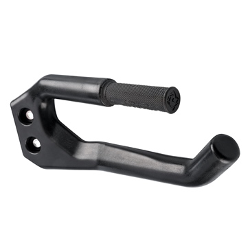 Kimpex Seat Jack Kahva Oikea - Moottorikelkan penkit - D276096 - 1