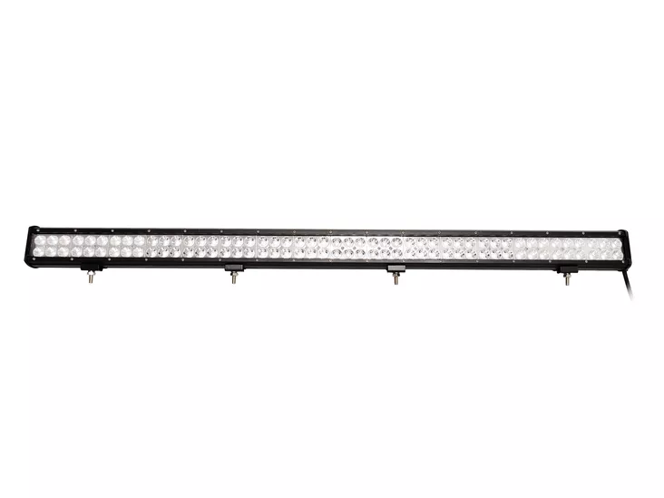 Kinwons Led Kaukovalopaneeli 10-30V 288W Combo - Työvalot - D524266 - 1