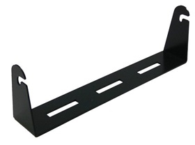 Kinwons Led Kaukovalopaneelin Yleis Kiinnike 8.5" - Työvalot - D235416 - 1