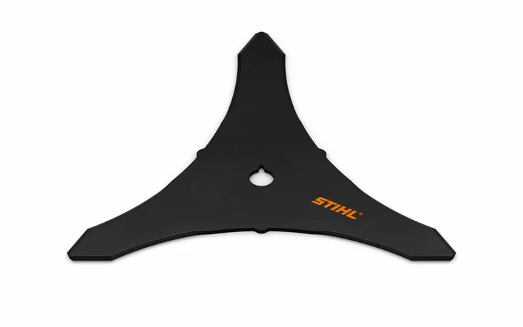 KOLMIOTERÄ 350mm (3F) - Stihl Terälaitteet & tarvikkeet - 60146 - 1
